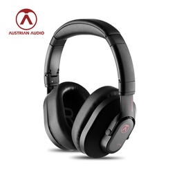 ショップ | Music EcoSystems STORE ショップ | Music EcoSystems STORE